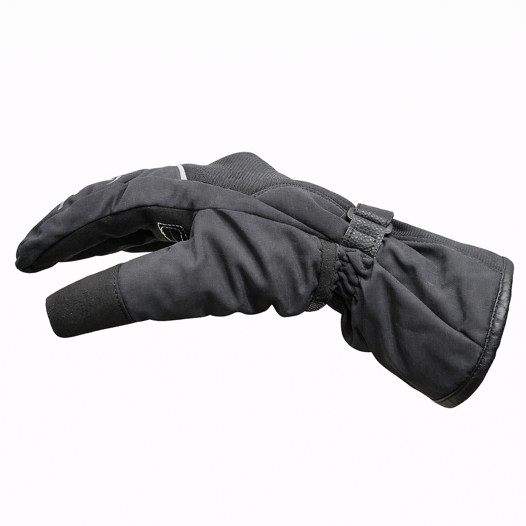 Guantes 100% Impermeables de Protección Over 3M