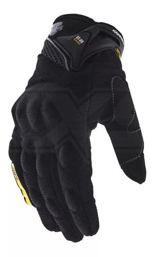 Guantes De Protección ST-09