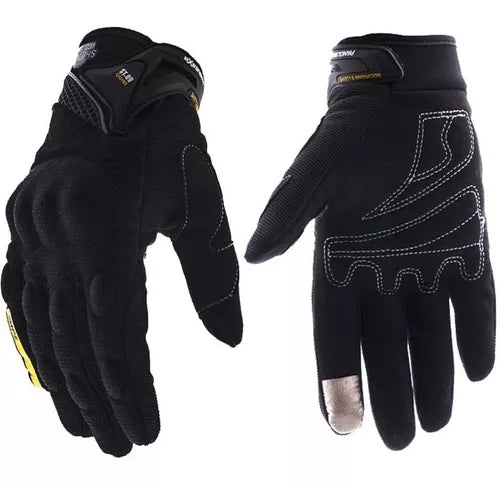 Guantes De Protección ST-09