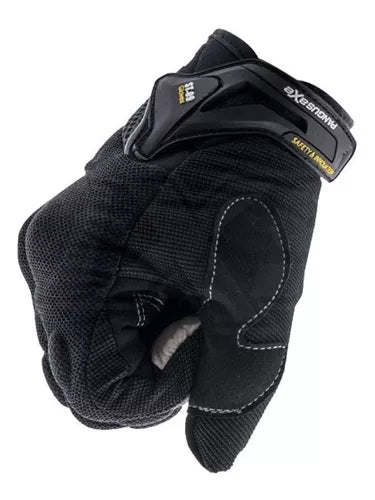 Guantes De Protección ST-09
