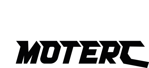 La Casa Del Motero