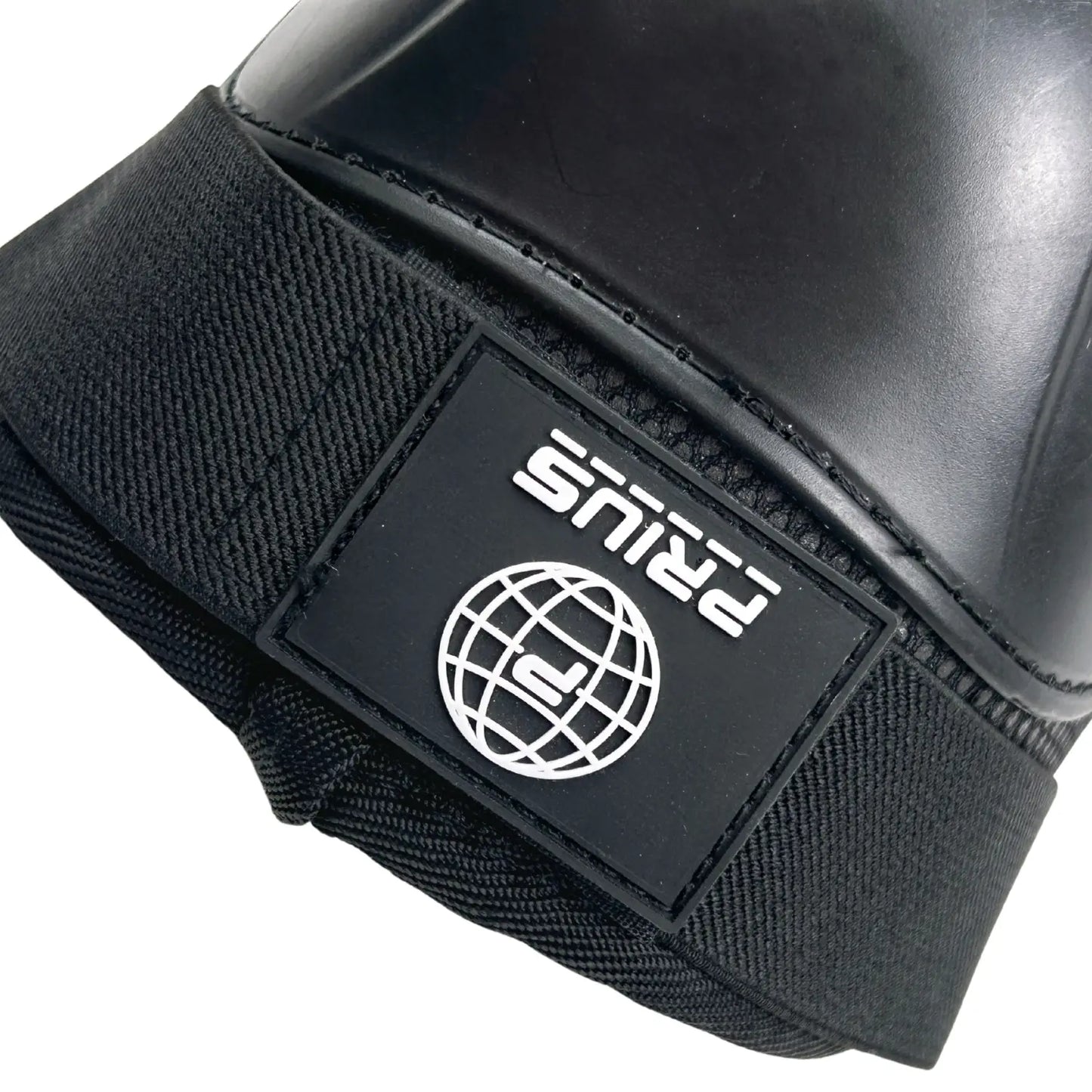 Kit rodilleras y coderas Prius HJ-03