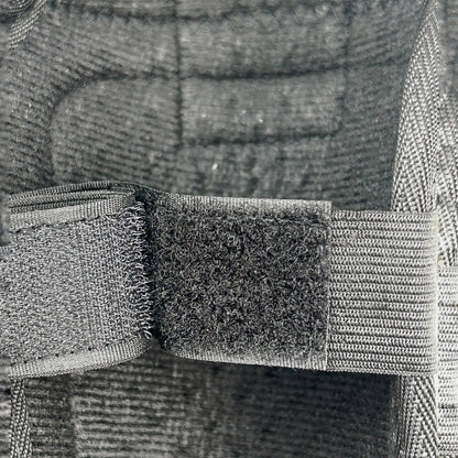 Kit rodilleras y coderas Prius HJ-03