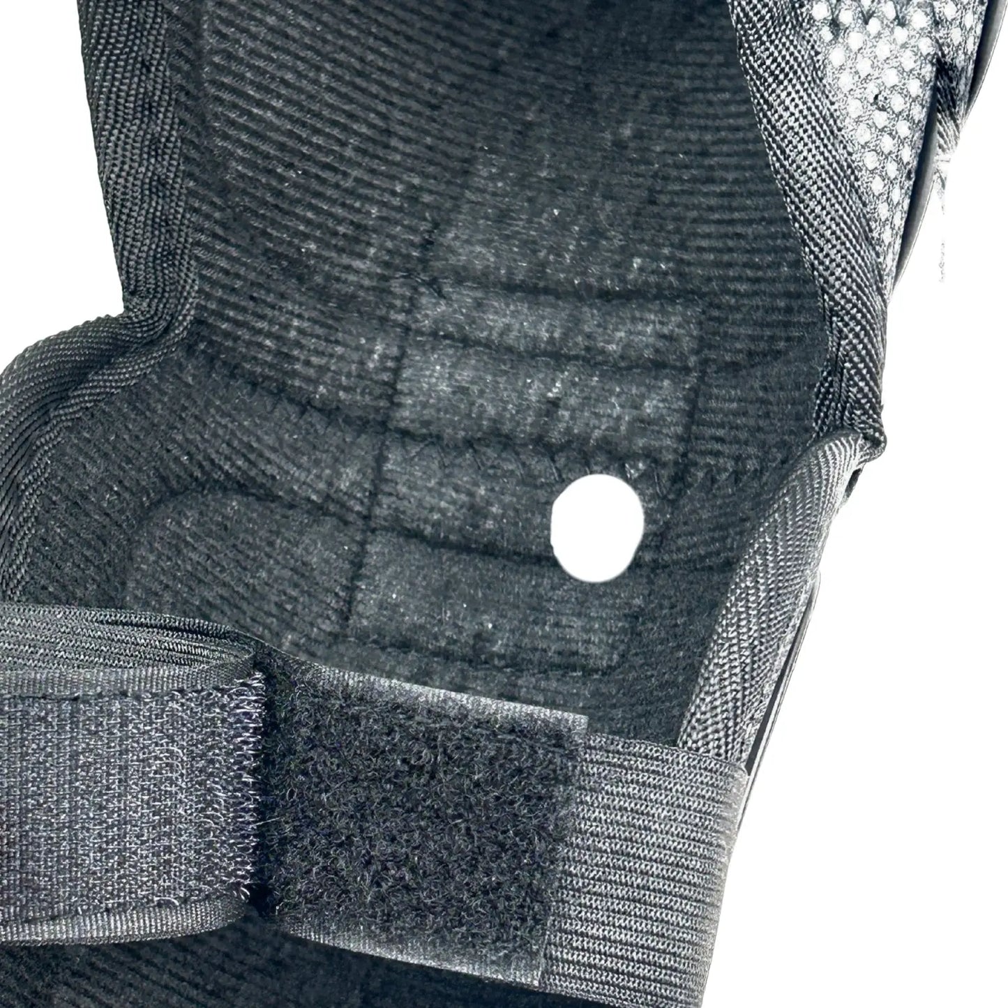 Kit rodilleras y coderas Prius HJ-03