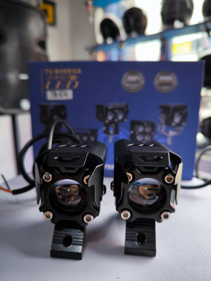 Gray helmet for bikers