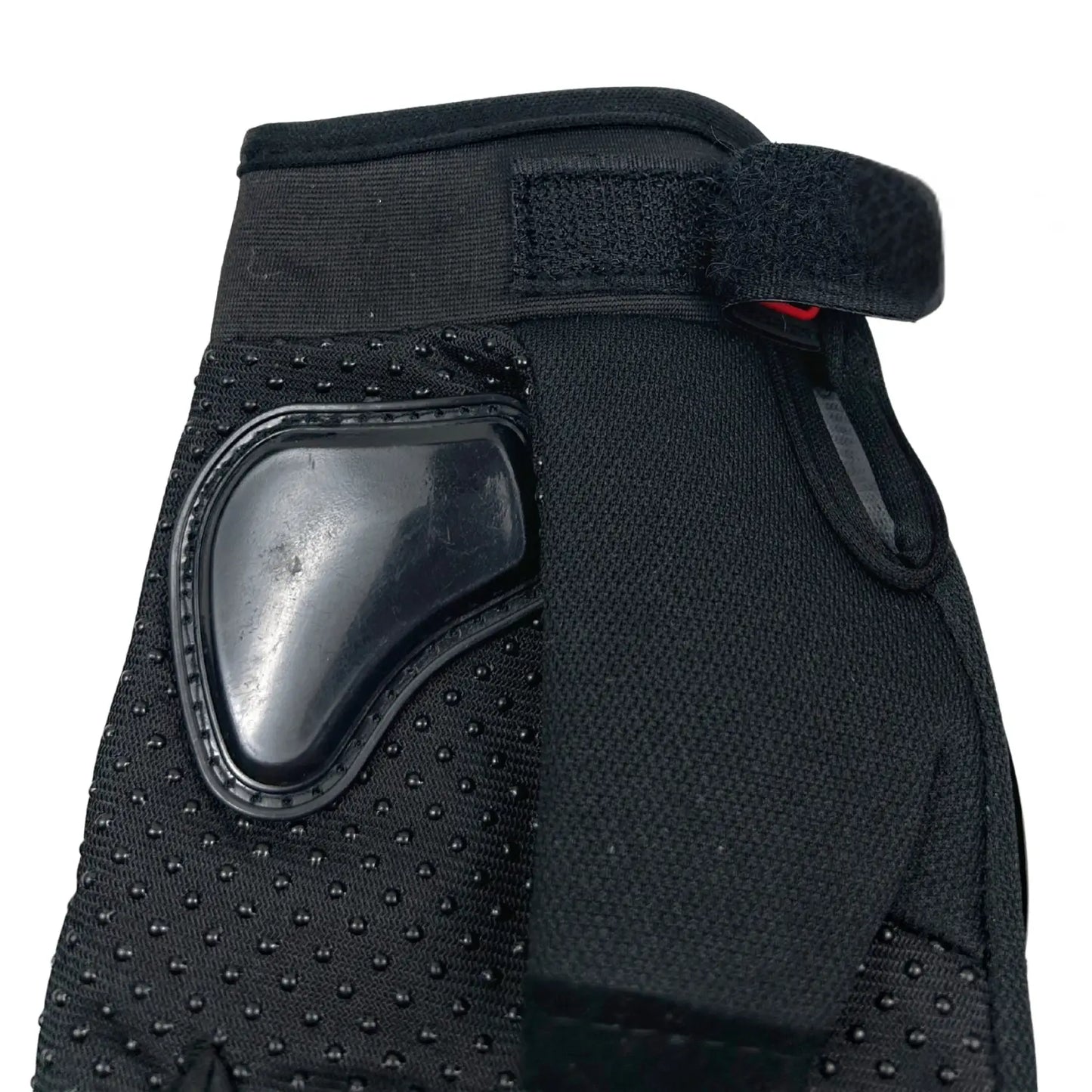 Guantes FOX Half-Grip Pro