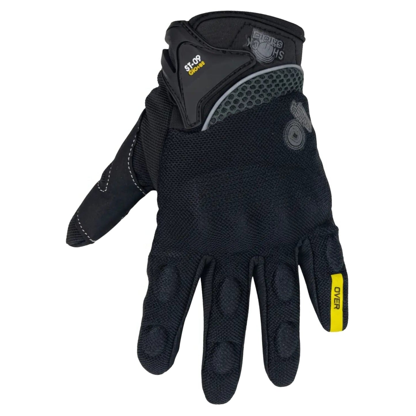 Guantes De Protección ST-09
