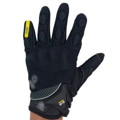 Guantes De Protección ST-09