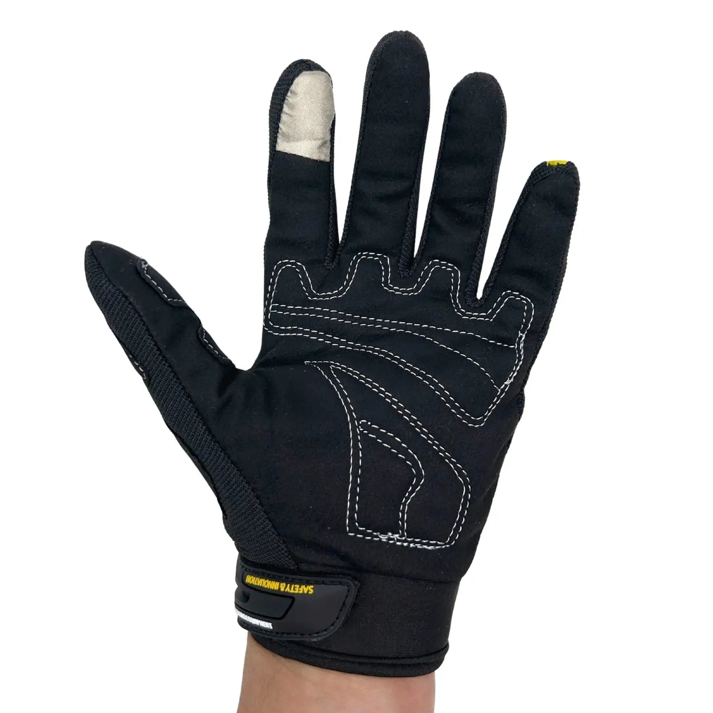 Guantes De Protección ST-09