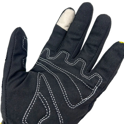 Guantes De Protección ST-09