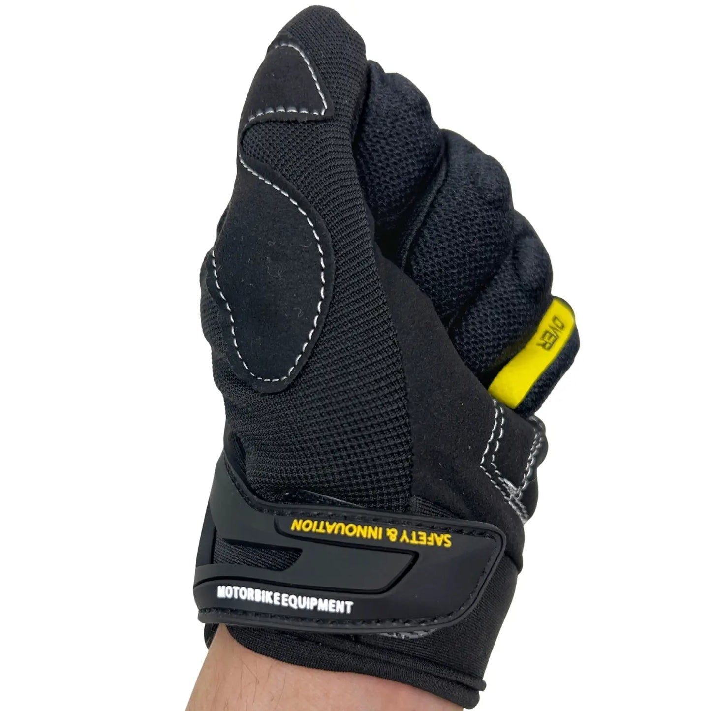 Guantes De Protección ST-09