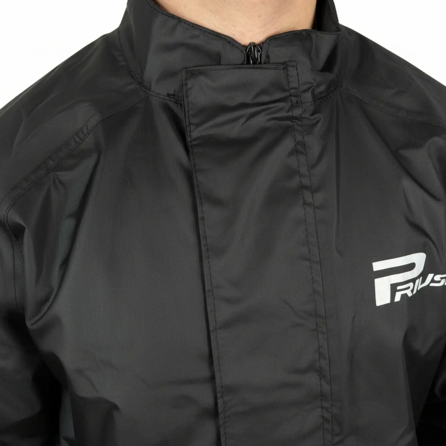 Impermeable Prius Plus Chaqueta + Pantalon