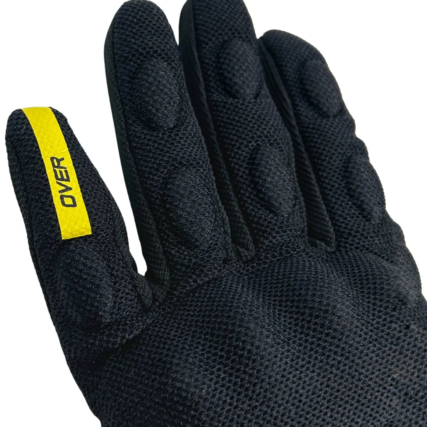 Guantes De Protección ST-09