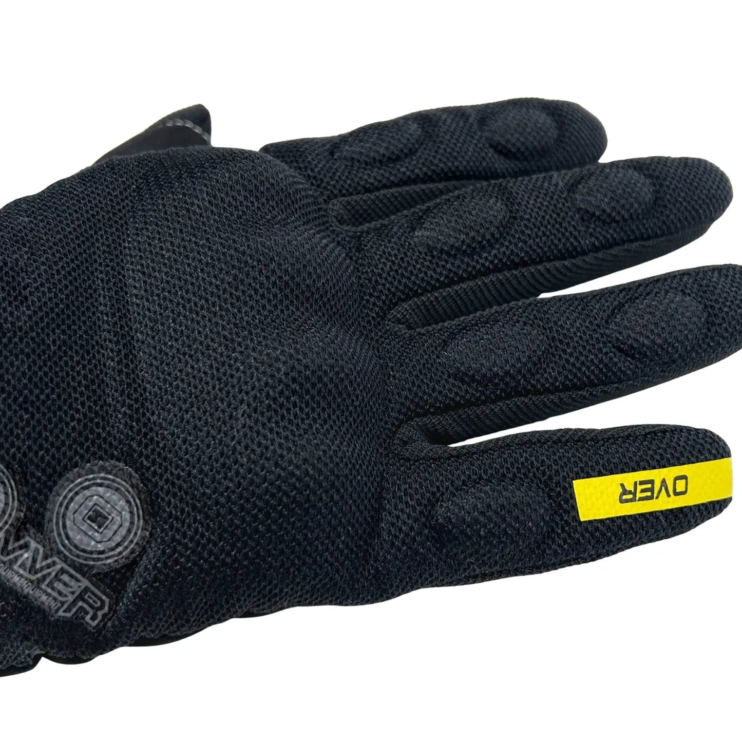 Guantes De Protección ST-09