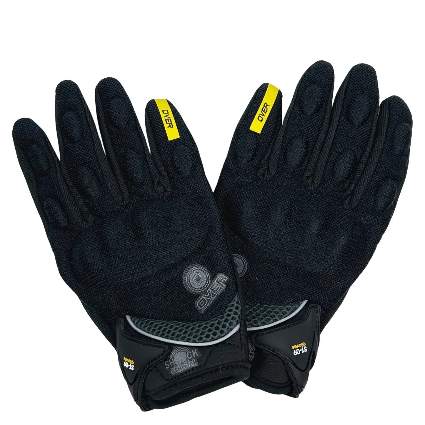 Guantes De Protección ST-09