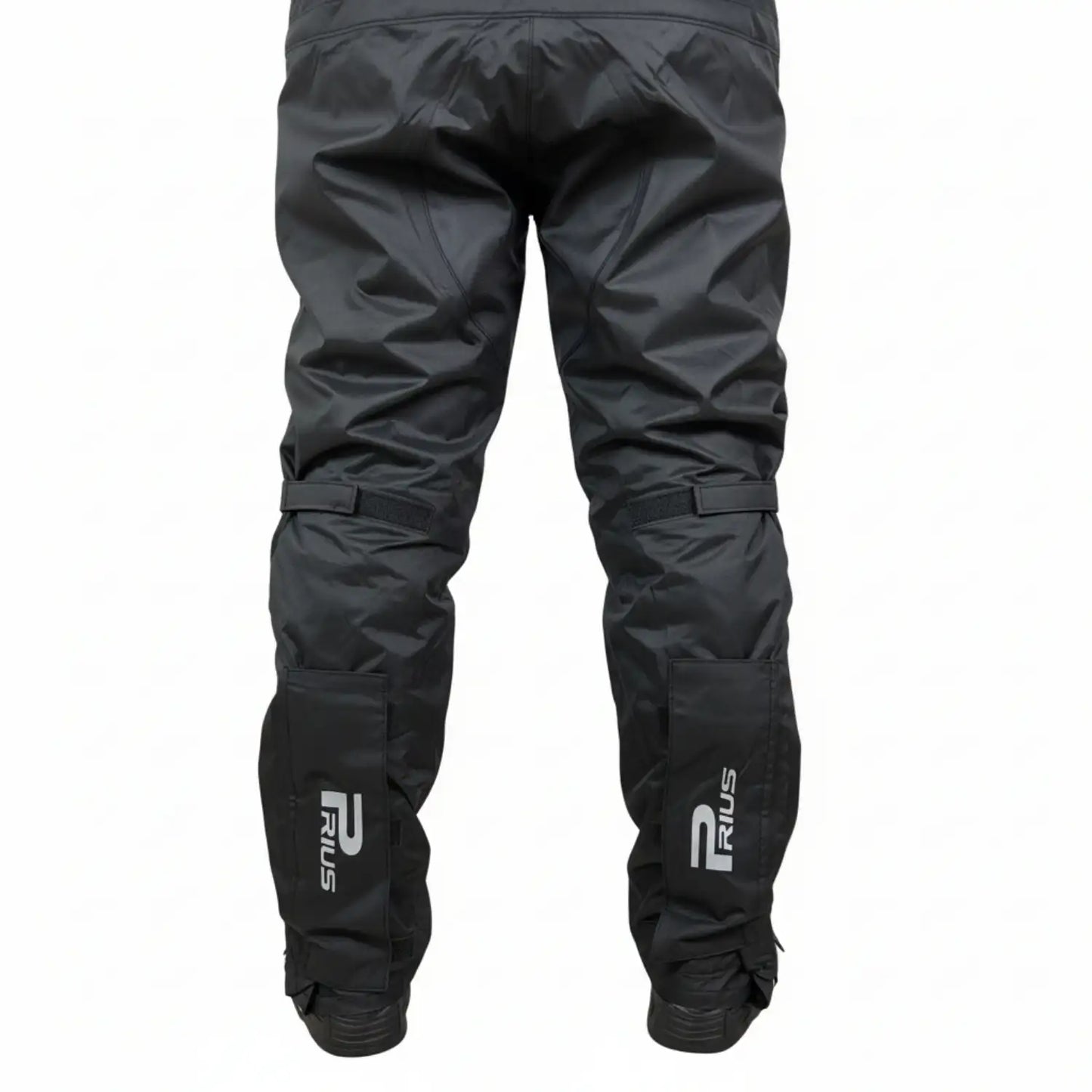 Impermeable Prius Plus Chaqueta + Pantalon