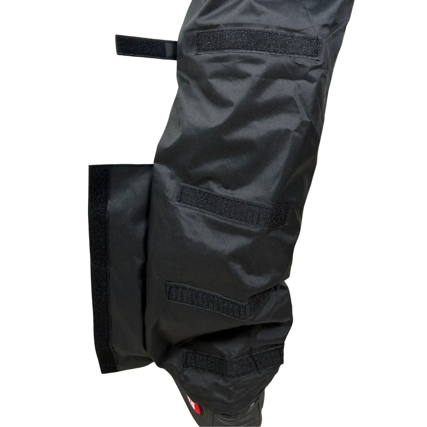 Impermeable Prius Plus Chaqueta + Pantalon