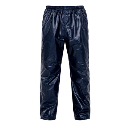 Impermeable para Moto YIKANG  | Traje de Lluvia Impermeable