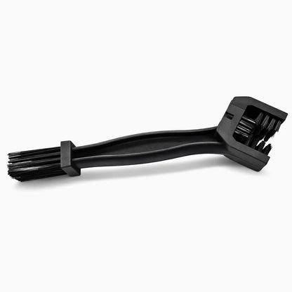 Cepillo Limpiador de Cadena para Moto | Herramienta Limpieza Kit de Arrastre