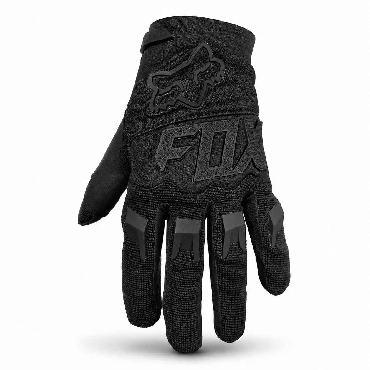Guantes Fox Antideslizantes para Hombre