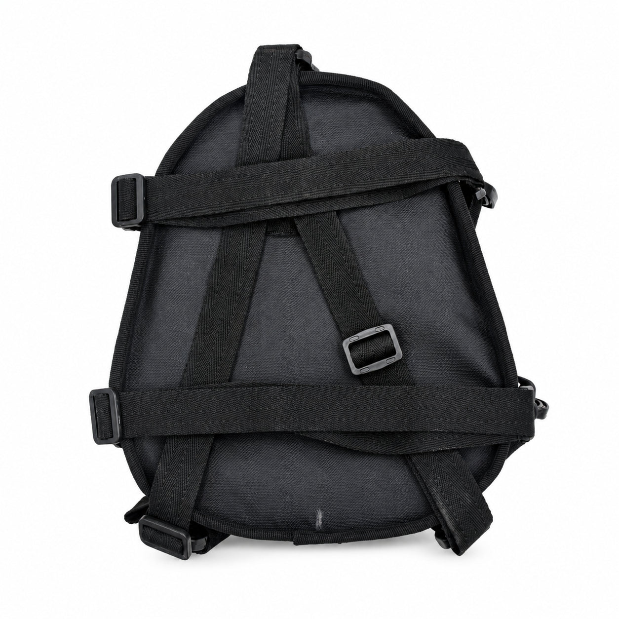 Tank Bag Impermeable para Moto | Porta Celular -  Expandible y Semi Rígido