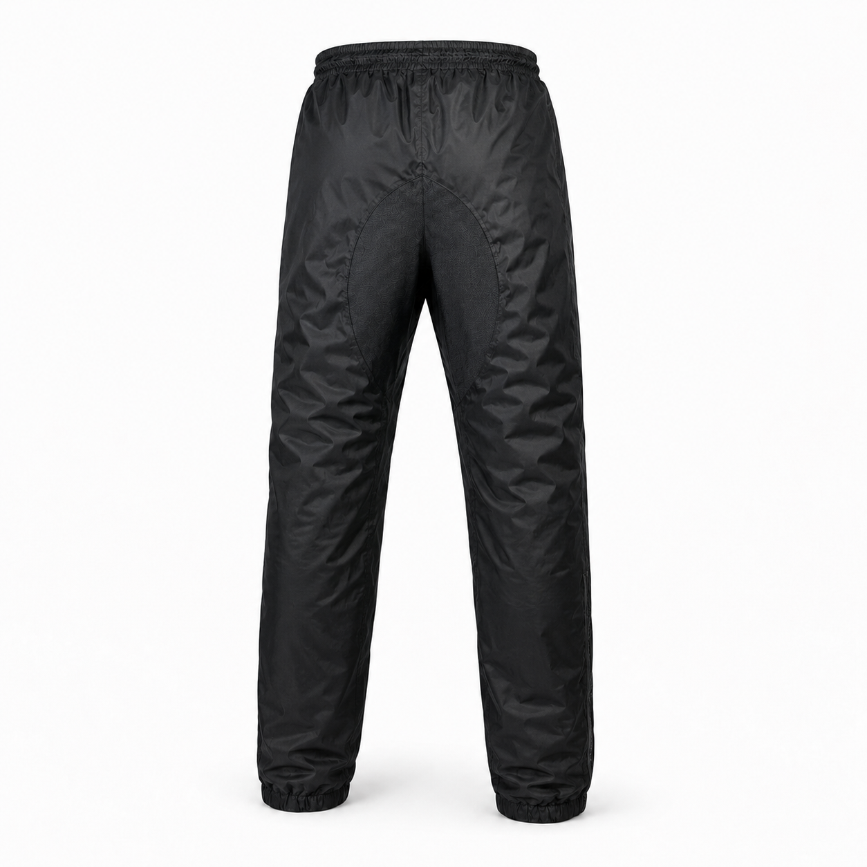 Impermeable LCDM Tipo Sudadera (Chaqueta + Pantalón + Bolso)