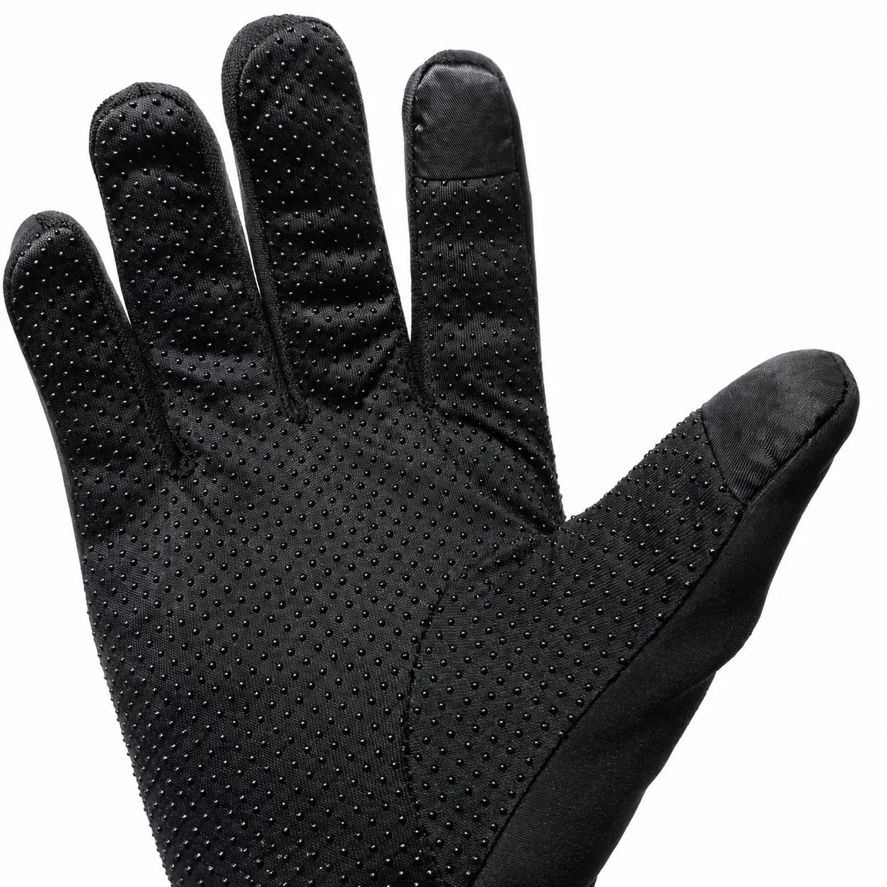 Guantes Térmicos Impermeables para Moto Thermo Ride | Táctiles y Antideslizantes