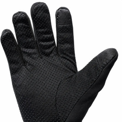 Guantes Térmicos Impermeables para Moto Thermo Ride | Táctiles y Antideslizantes