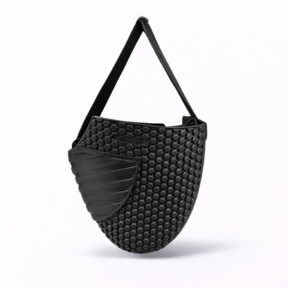 Protector de Calzado de Caucho para Moto