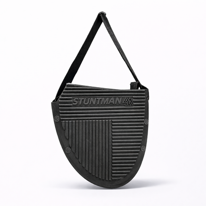 Protector de Calzado de Caucho para Moto