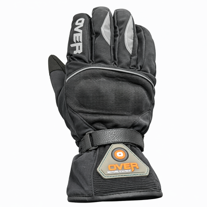 Guantes 100% Impermeables de Protección Over 3M