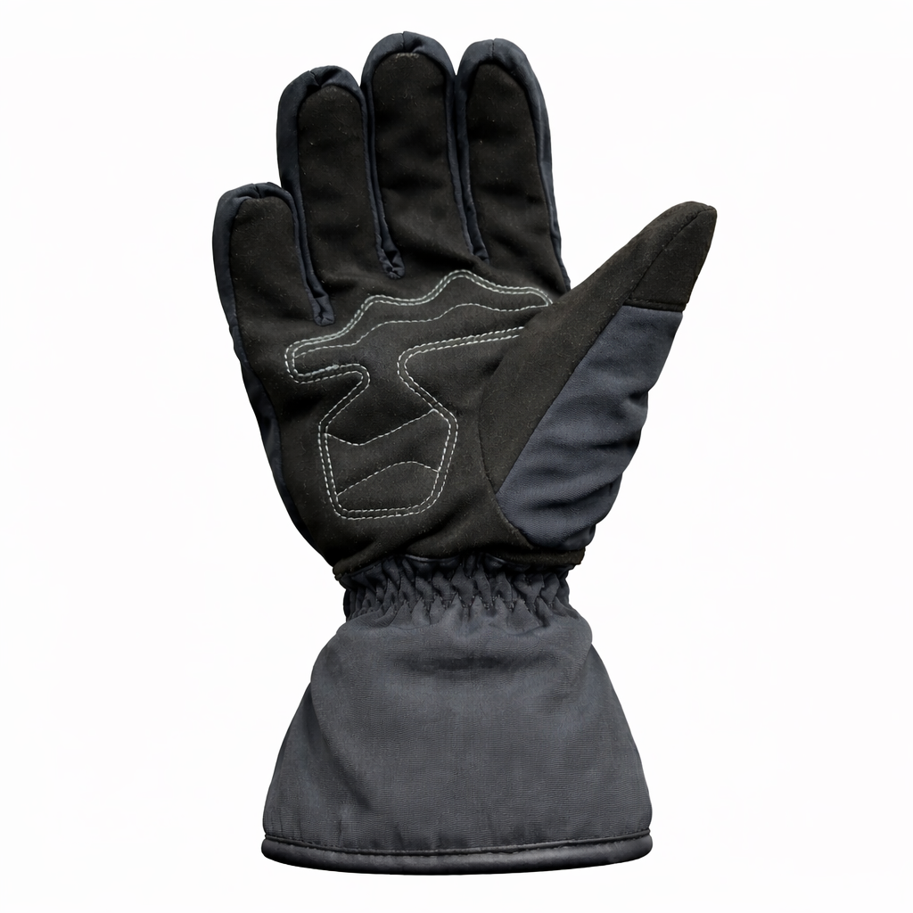 Guantes 100% Impermeables de Protección Over 3M