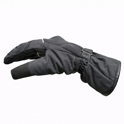 Guantes 100% Impermeables de Protección Over 3M