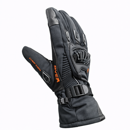 Guantes 100% Impermeables de Protección Over WP-02