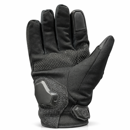 Guantes Impermeables  Over ST11WP Térmicos y Táctiles
