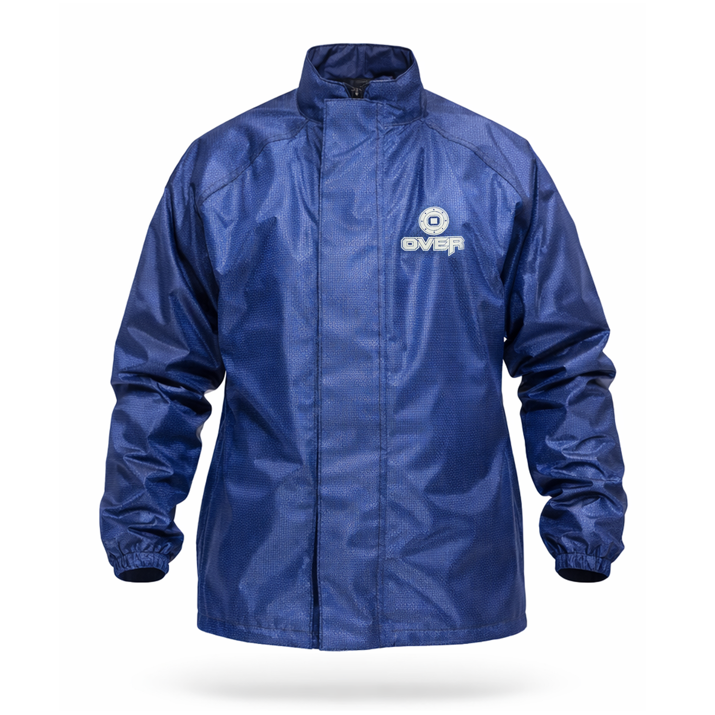 Impermeable Over New - Pantalón + Chaqueta + Bolso