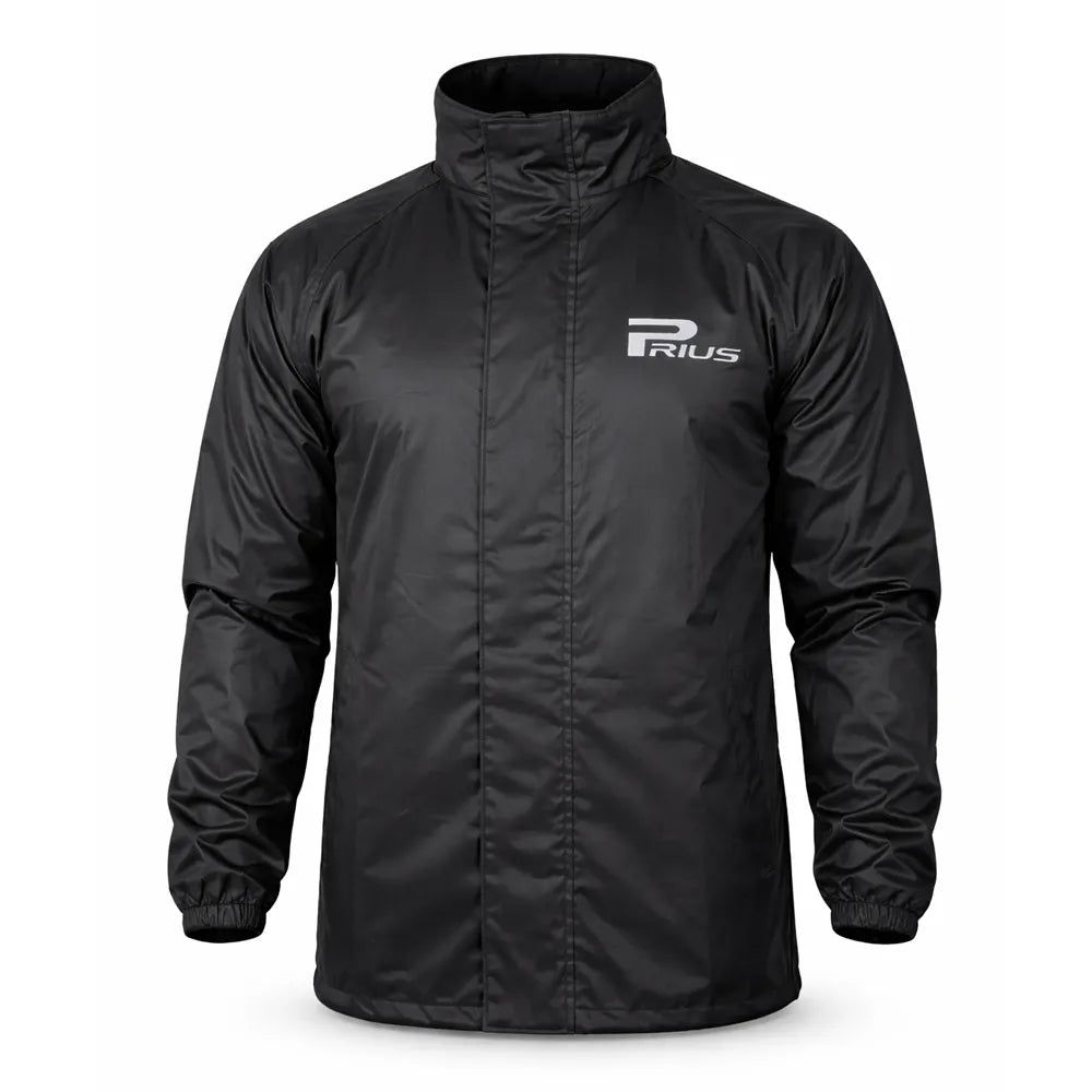 Impermeable Prius Plus Chaqueta + Pantalon