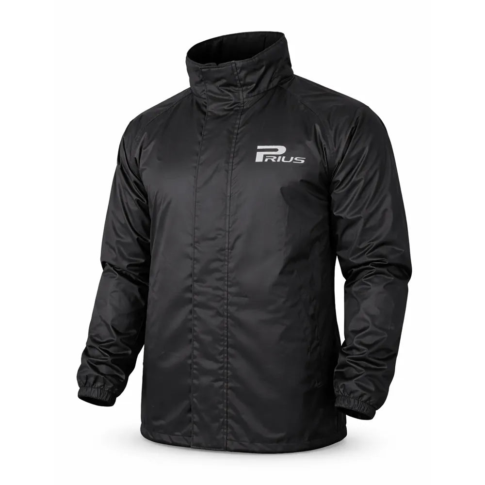 Impermeable Prius Plus Chaqueta + Pantalon