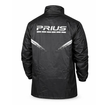 Impermeable Prius Plus Chaqueta + Pantalon