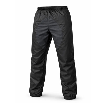 Impermeable Prius Plus Chaqueta + Pantalon