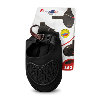 Protector de Calzado para Moto Universal y Rotativo